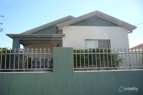 677 Punchbowl Rd, Punchbowl, NSW 2196