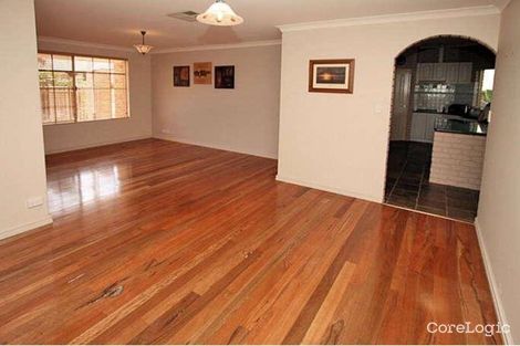 Property photo of 14 Capricorn Mews Halls Head WA 6210