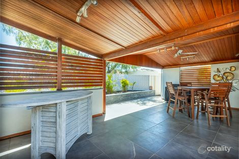 Property photo of 9 Clayton Street Moonta Bay SA 5558