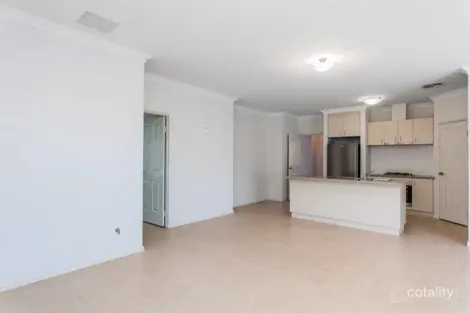 Property photo of 32B Jupiter Street Carlisle WA 6101
