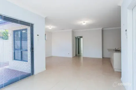 Property photo of 32B Jupiter Street Carlisle WA 6101