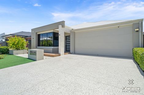 Property photo of 5 Boomi Road Brabham WA 6055