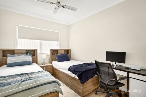 Property photo of 113 Junction Road Grantham Farm NSW 2765