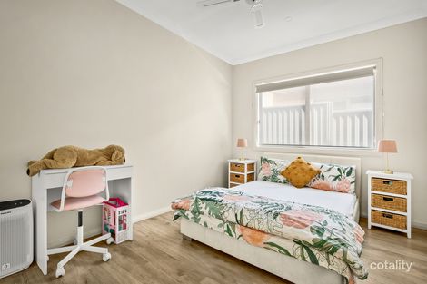 Property photo of 113 Junction Road Grantham Farm NSW 2765