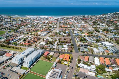 Property photo of 69 Merewether Street Merewether NSW 2291