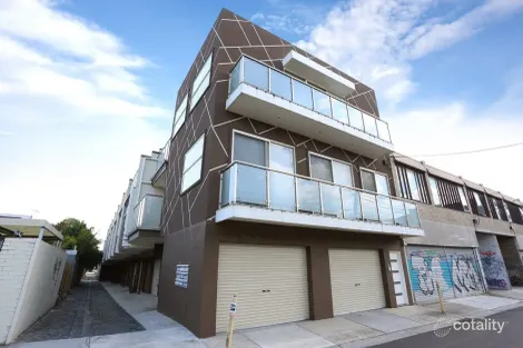 5/99 HELEN ST, NORTHCOTE, VIC 3070