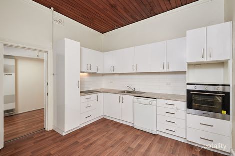 Property photo of 238 Edward Street Wagga Wagga NSW 2650