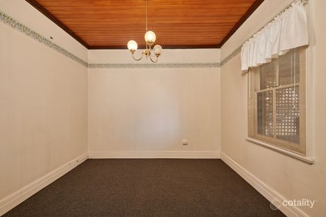 Property photo of 238 Edward Street Wagga Wagga NSW 2650