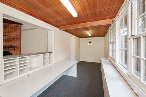 Property photo of 238 Edward Street Wagga Wagga NSW 2650