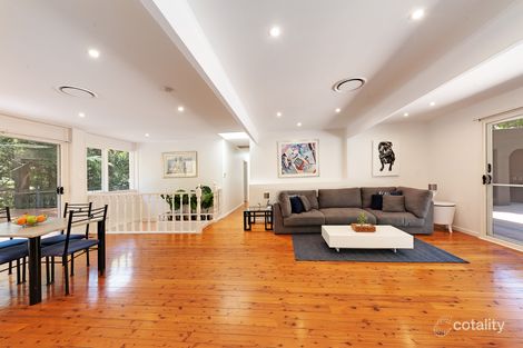 Property photo of 12 Elegans Avenue St Ives NSW 2075