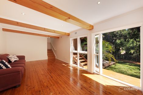 Property photo of 12 Elegans Avenue St Ives NSW 2075
