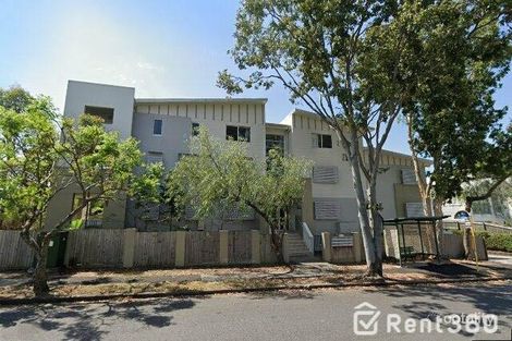 Property photo of 10/6 Norman Street Lutwyche QLD 4030