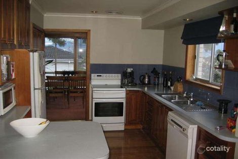 Property photo of 14 Walana Street Geilston Bay TAS 7015