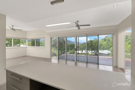 Property photo of 38 Greendale Close Brinsmead QLD 4870
