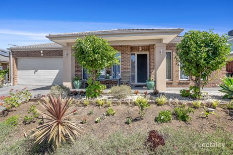 Property photo of 7 Essence Boulevard Maddingley VIC 3340