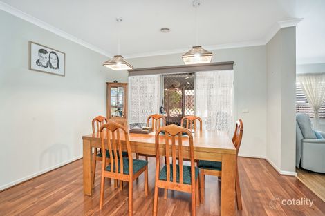Property photo of 7 Essence Boulevard Maddingley VIC 3340