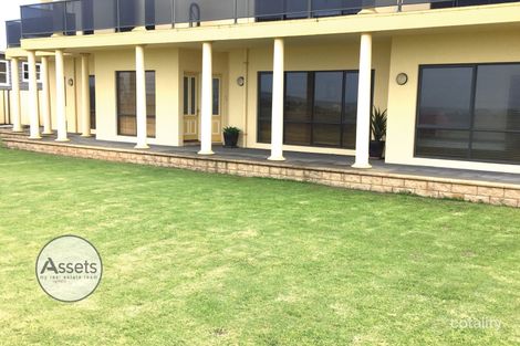 205 Dutton Way, Bolwarra, VIC 3305