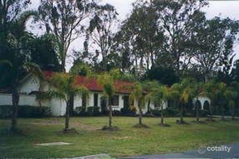 1 Caribbean Ct, Deception Bay, QLD 4508