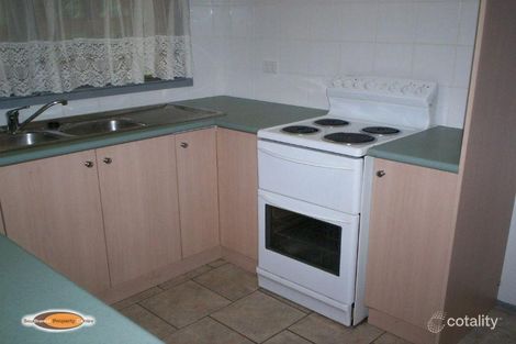 Property photo of 25 Jarndyce Avenue Ambarvale NSW 2560