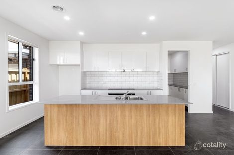 27 Mclean St, Torquay, VIC 3228