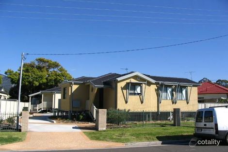 6 Townsend St, Fairy Meadow, NSW 2519