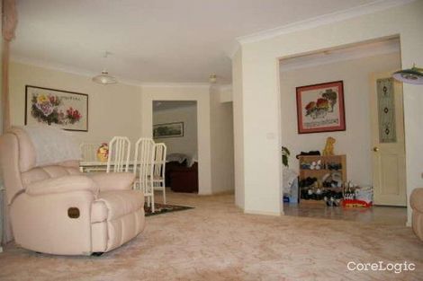 Property photo of 34 Coolawin Circle Narara NSW 2250