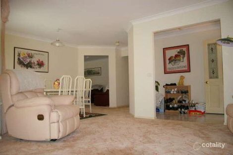 Property photo of 34 Coolawin Circle Narara NSW 2250