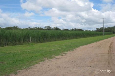 Property photo of 262 Gardner Road Wangaratta QLD 4806