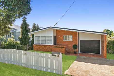 178 Dewar Tce, Corinda, QLD 4075