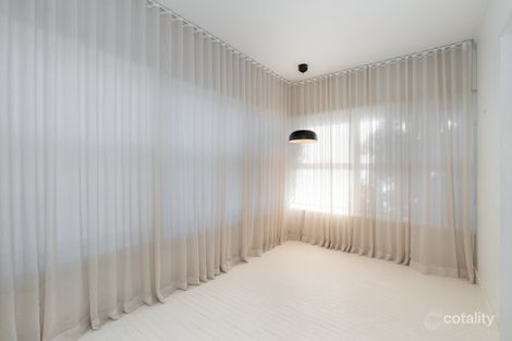 Property photo of 178 Dewar Terrace Corinda QLD 4075