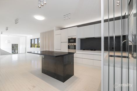 Property photo of 178 Dewar Terrace Corinda QLD 4075