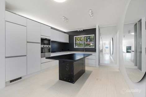 Property photo of 178 Dewar Terrace Corinda QLD 4075