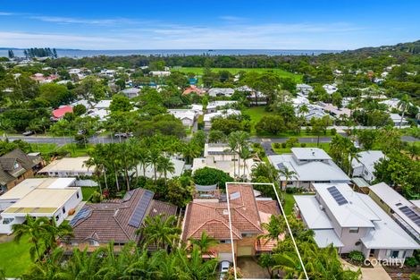 Property photo of 2/40 Kingsley Lane Byron Bay NSW 2481