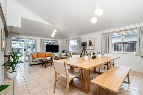 Property photo of 2/40 Kingsley Lane Byron Bay NSW 2481
