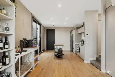 Property photo of 406/1 The Causeway Kingston ACT 2604