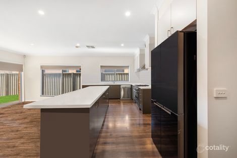 Property photo of 50 Aruma Avenue Harkness VIC 3337