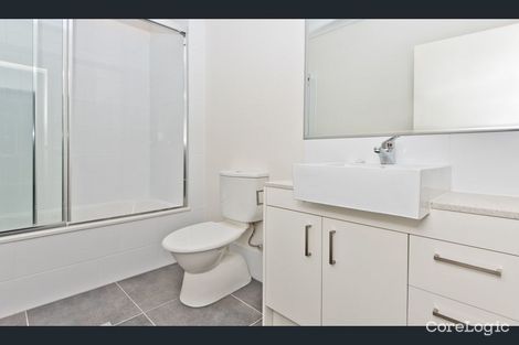 Property photo of 13/20 Oakwood Road Warner QLD 4500