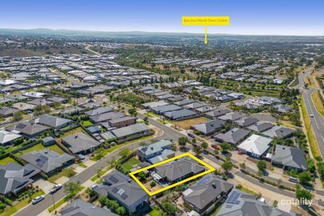 Property photo of 7 Essence Boulevard Maddingley VIC 3340