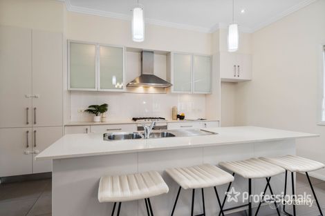Property photo of 43B Mackellar Street Casula NSW 2170