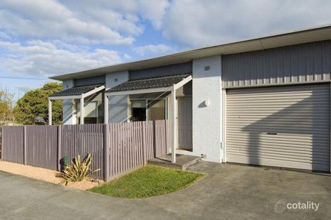 Property photo of 1/22-24 Walter Street East Geelong VIC 3219