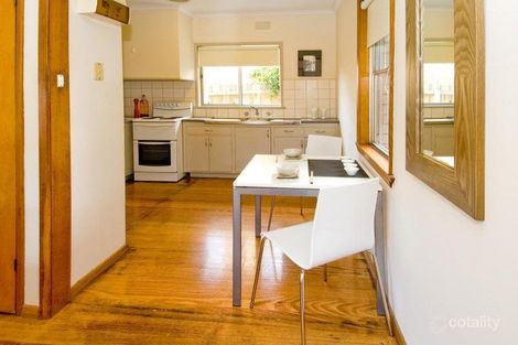 Property photo of 1/22-24 Walter Street East Geelong VIC 3219