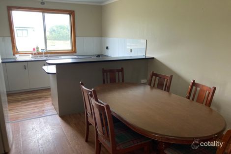 Property photo of 5 Brown Avenue Naracoorte SA 5271