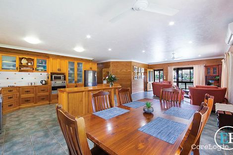 Property photo of 14 Melrose Crescent Kelso QLD 4815