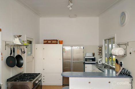 Property photo of 17 Welcombe Avenue Rockville QLD 4350