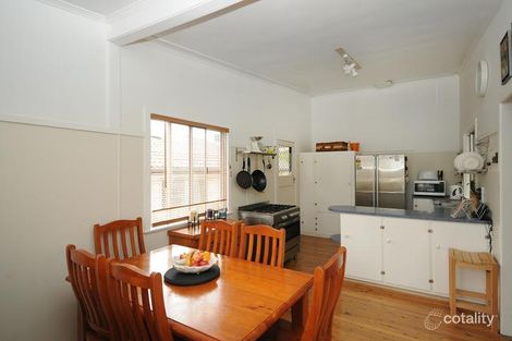 Property photo of 17 Welcombe Avenue Rockville QLD 4350