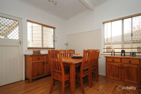 Property photo of 17 Welcombe Avenue Rockville QLD 4350