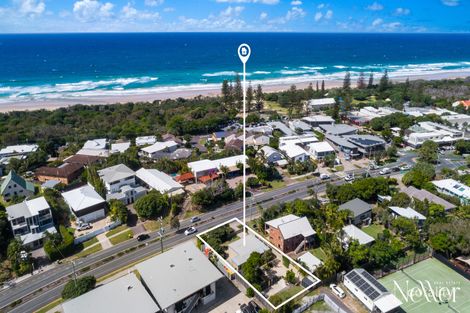 245 David Low Way, Peregian Beach, QLD 4573