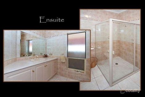 Property photo of 1 Francis Avenue Glengowrie SA 5044