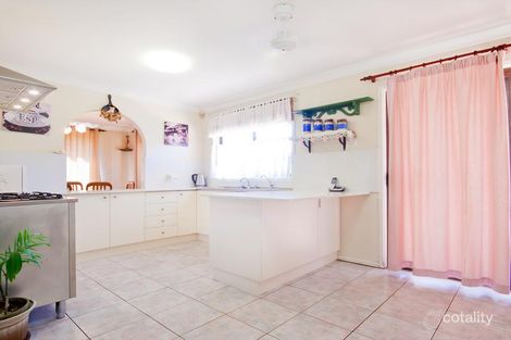 Property photo of 20 Palena Crescent St Clair NSW 2759