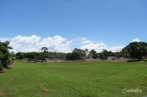 Property photo of LOT 4/66 Hillview Road Bowen QLD 4805